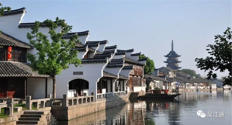 图2:震泽古镇.jpg
